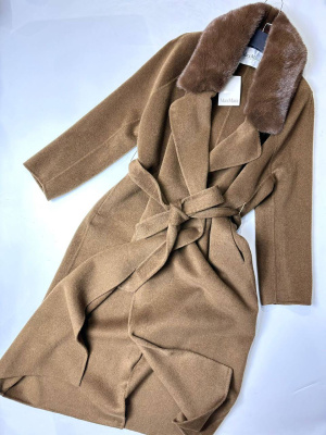 ПАЛЬТО MAX MARA