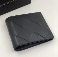 ПОРТМОНЕ BOTTEGA VENETA