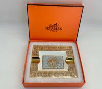 ПЕПЕЛЬНИЦА HERMES