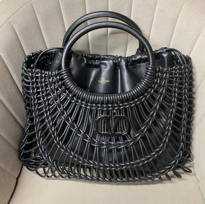 СУМКА VALENTINO 