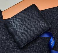 КОШЕЛЕК LOUIS VUITTON