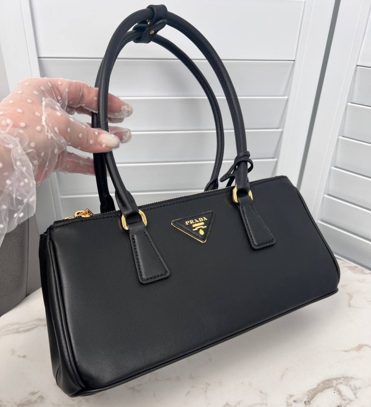 СУМКА PRADA 