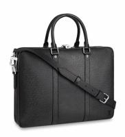 МУЖСКОЙ ПОРТФЕЛЬ LOUIS VUITTON VOYAGE 