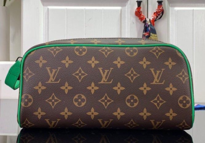 МУЖСКОЙ НЕСЕССЕР КОСМЕТИЧКА LOUIS VUITTON 
