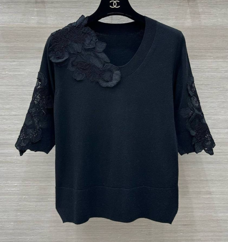 КОФТА ERMANNO SCERVINO 