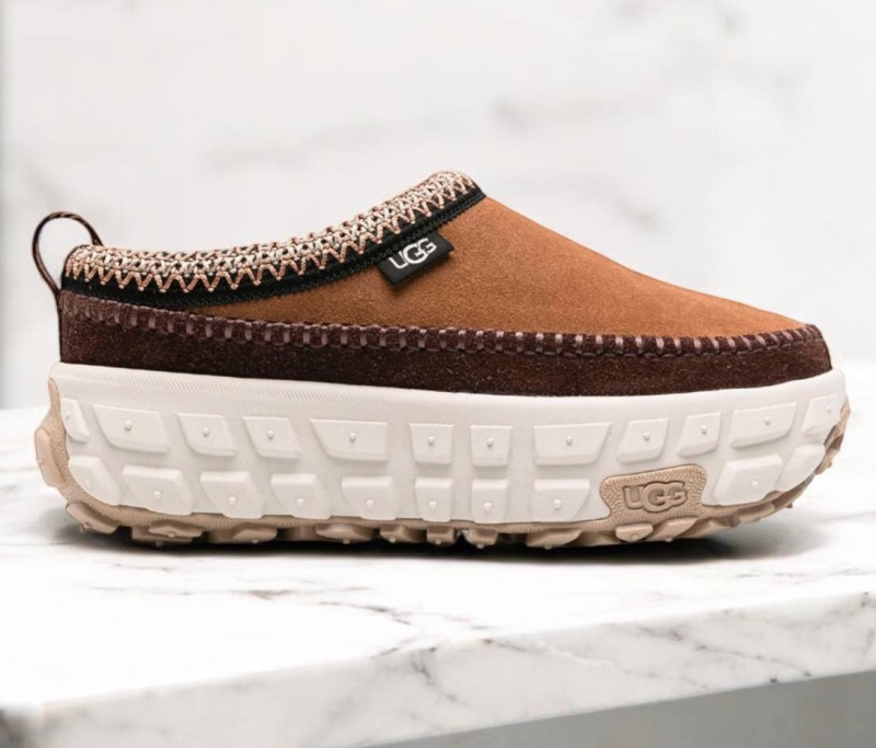 УГГИ UGG VENTURE 