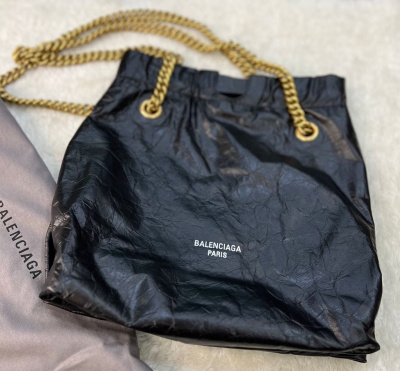 СУМКА BALENCIAGA 