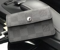 МУЖСКАЯ ВИЗИТНИЦА-МОНЕТНИЦА LOUIS VUITTON