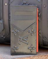 ВИЗИТНИЦА LOUIS VUITTON