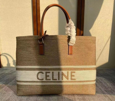 СУМКА CELINE 