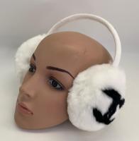 НАУШНИКИ CHANEL