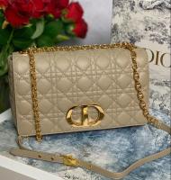 СУМКА CHRISTIAN DIOR
