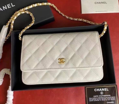СУМКА CHANEL MINI 