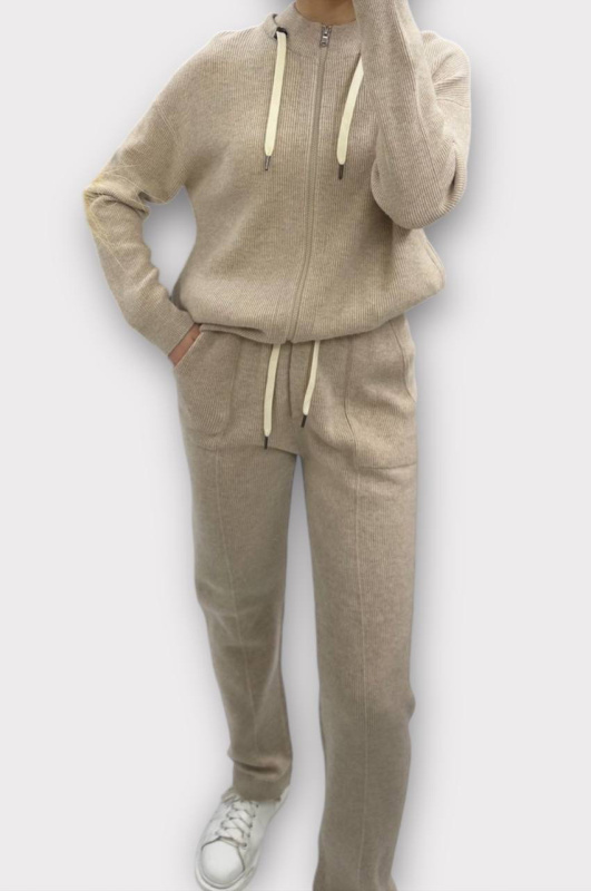 КОСТЮМ BRUNELLO CUCINELLI 