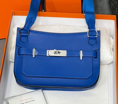 СУМКА HERMES JYPSIERE MINI 