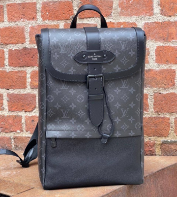 МУЖСКОЙ РЮКЗАК LOUIS VUITTON 