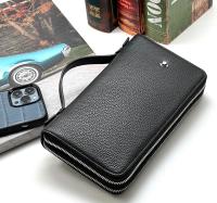 МУЖСКОЙ КЛАТЧ MONTBLANC