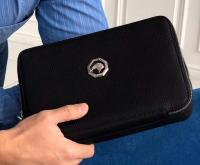 КЛАТЧ STEFANO RICCI