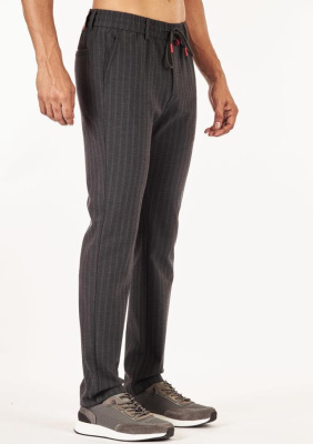 МУЖСКИЕ БРЮКИ KITON 