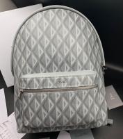 РЮКЗАК CHRISTIAN DIOR 