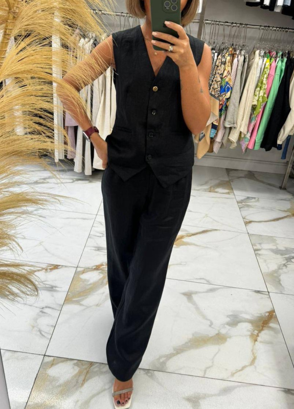 КОСТЮМ THE ROW 