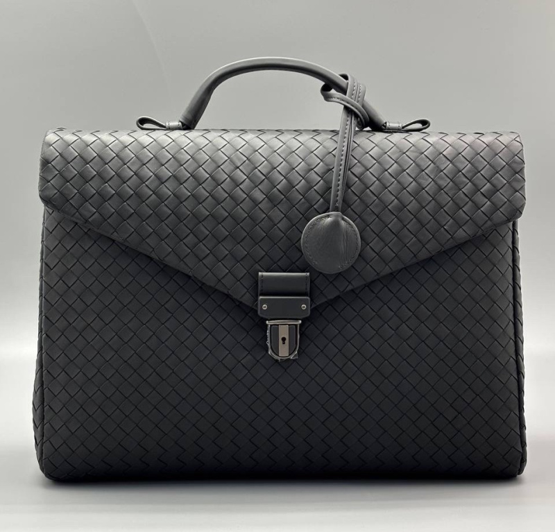МУЖСКОЙ ПОРТФЕЛЬ BOTTEGA VENETA 