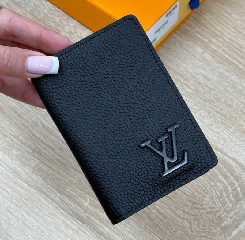 КАРТХОЛДЕР LOUIS VUITTON 