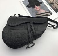 СУМКА DIOR SADDLE