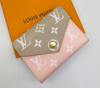 КОШЕЛЕК LOUIS VUITTON