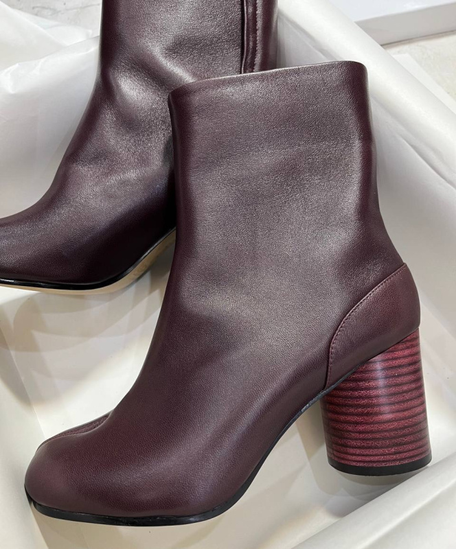 БОТИЛЬОНЫ MAISON MARGIELA 