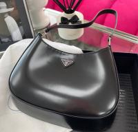 СУМКА PRADA CLEO