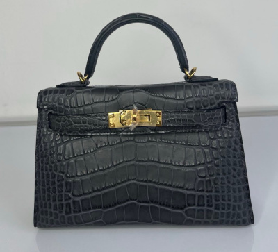 СУМКА HERMES KELLY 20 MINI
