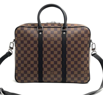 МУЖСКОЙ ПОРТФЕЛЬ LOUIS VUITTON 