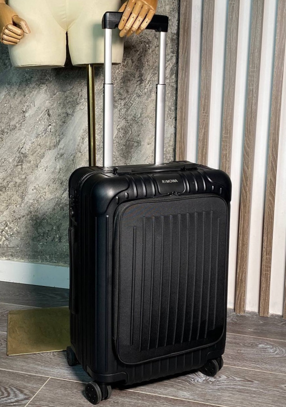 ЧЕМОДАН RIMOWA 