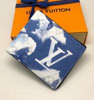 ВИЗИТНИЦА LOUIS VUITTON