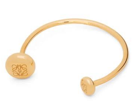 БРАСЛЕТ LOEWE