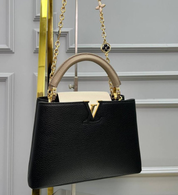 СУМКА LOUIS VUITTON 