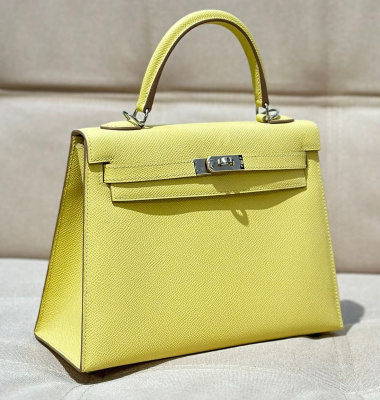 СУМКА HERMES KELLY 25