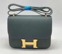 СУМКА HERMES CONSTANCE 19 