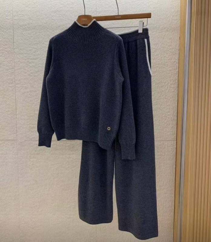 КОСТЮМ LORO PIANA 