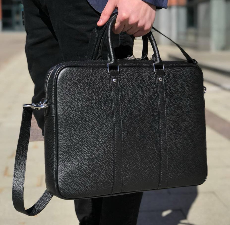 МУЖСКОЙ ПОРТФЕЛЬ LOUIS VUITTON 