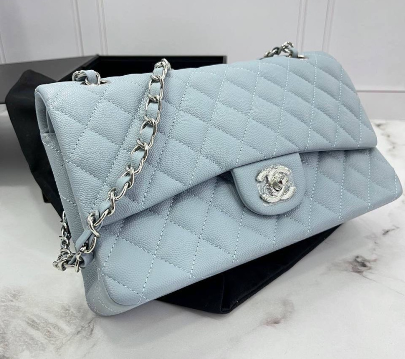 СУМКА CHANEL 2.55 