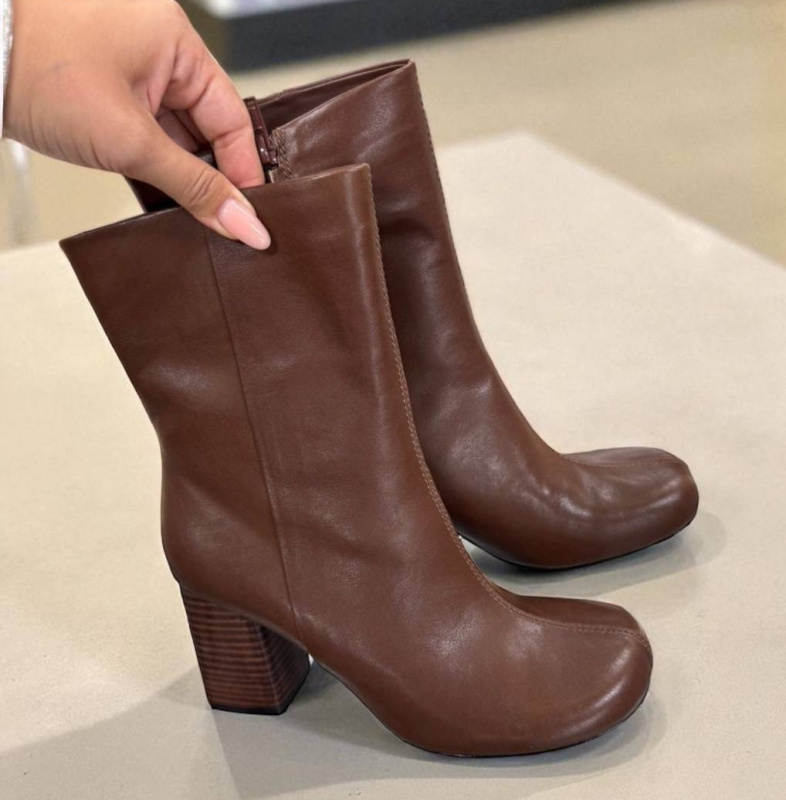 БОТИЛЬОНЫ LAMAIR 