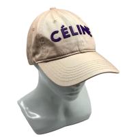 КЕПКА CELINE