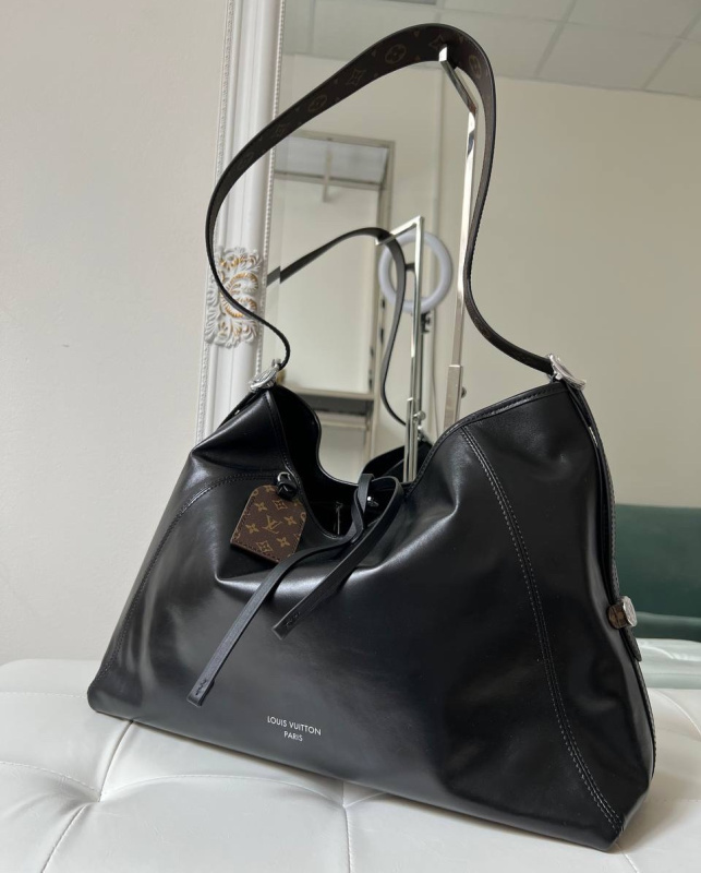 СУМКА LOUIS VUITTON 