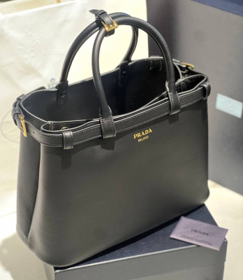 СУМКА PRADA 