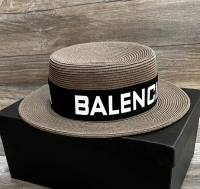 ШЛЯПА BALENCIAGA