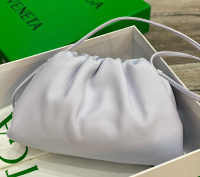 СУМКА BOTTEGA VENETA