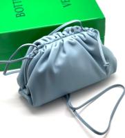 СУМКА BOTTEGA VENETA