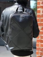 РЮКЗАК МУЖСКОЙ BOTTEGA VENETA